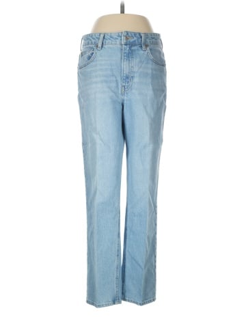 H&M Jeans (view 1)