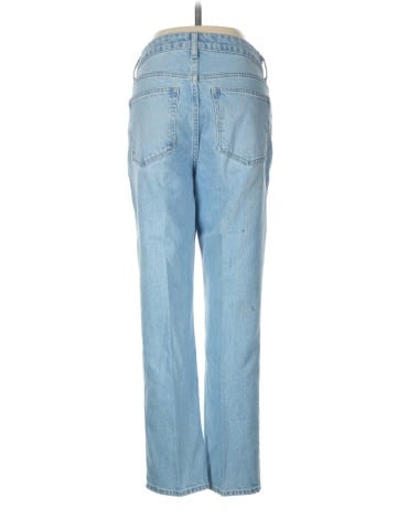 H&M Jeans (view 2)