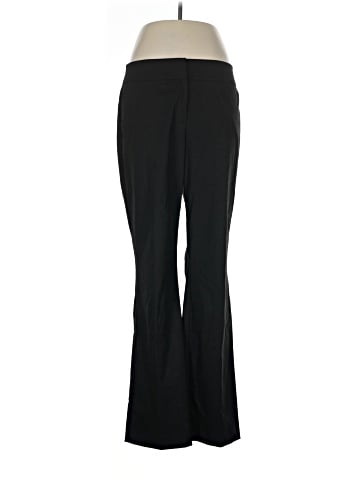 Ann Taylor Factory Dress Pants (view 1)