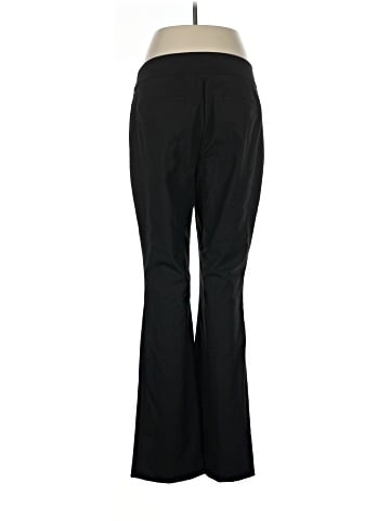 Ann Taylor Factory Dress Pants (view 2)