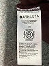 Athleta Burgundy Pullover Sweater Size 2X - photo 8