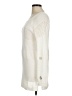 New York & Company Ivory Pullover Sweater Size M - photo 5