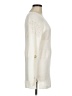 New York & Company Ivory Pullover Sweater Size M - photo 4