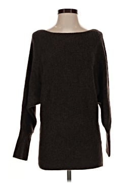 Skies Are Blue Pullover Sweater