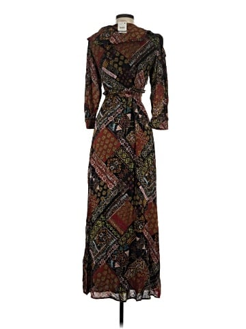 Free People Casual Dress (view 2)