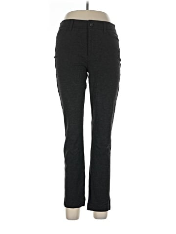 NYDJ Active Pants (view 1)