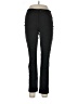 NYDJ Black Active Pants Size 10 - photo 1