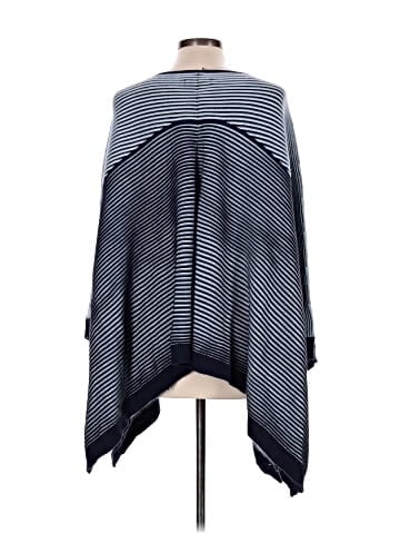 New Directions Poncho (view 2)