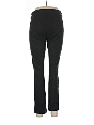 NYDJ Active Pants (view 2)