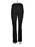 NYDJ Black Active Pants Size 10 - photo 2