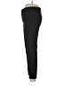 NYDJ Black Active Pants Size 10 - photo 5