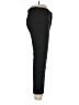 NYDJ Black Active Pants Size 10 - photo 4