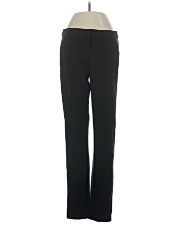 Adrianna Papell Dress Pants (view 1)