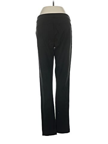 Adrianna Papell Dress Pants (view 2)