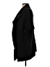 Akemi + Kin Black Poncho One size - photo 5