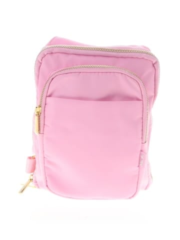 Top Trends Backpack (view 1)