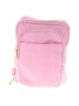 Top Trends Pink Backpack One size - photo 1