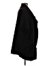 Akemi + Kin Black Poncho One size - photo 4
