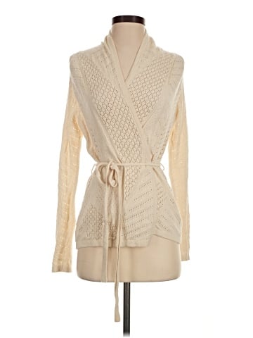 Rosie Neira Cardigan (view 1)