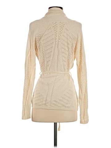 Rosie Neira Cardigan (view 2)