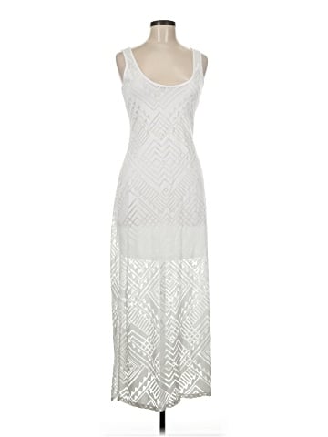metaphor Cocktail Dress (view 1)