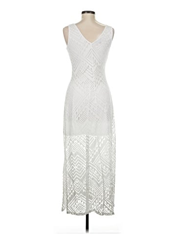 metaphor Cocktail Dress (view 2)