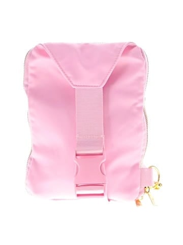 Top Trends Backpack (view 2)