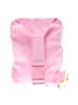 Top Trends Pink Backpack One size - photo 2