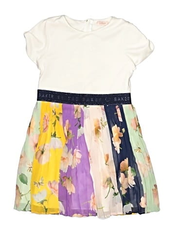 Baker by Ted Baker Dress (view 1)
