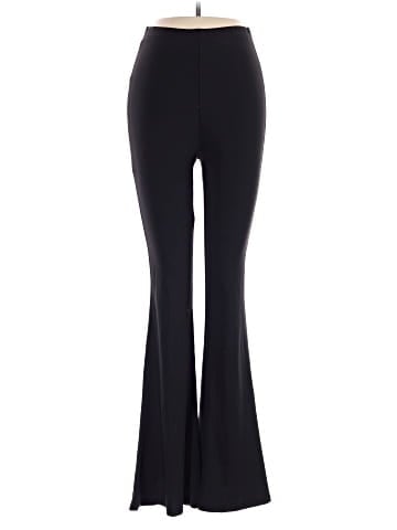 Daisy Dress Pants (view 1)