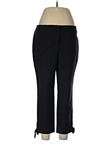 Jones Studio Dress Pants (view 1)