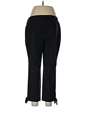 Jones Studio Dress Pants (view 2)