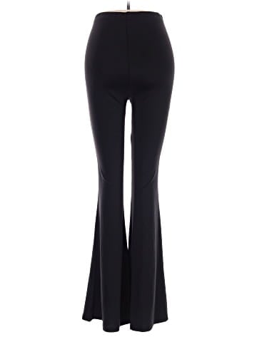 Daisy Dress Pants (view 2)