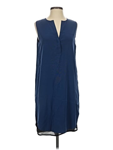 Vince. Casual Dress (view 1)