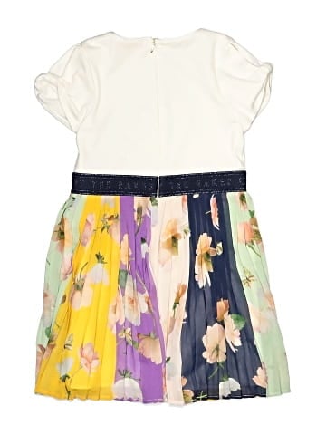Baker by Ted Baker Dress (view 2)