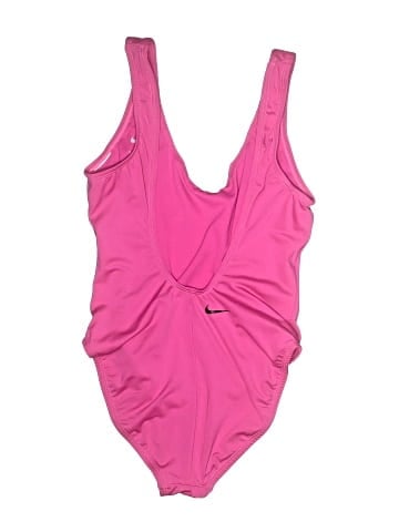 Nike One Piece Swimsuit (view 2)