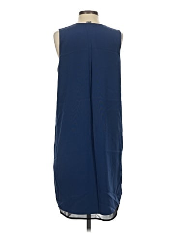 Vince. Casual Dress (view 2)
