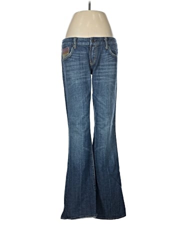 Citizens of Humanity Jeans (view 1)