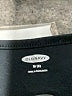 Old Navy Black Tank Top Size 8 - photo 3