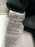 Old Navy Black Tank Top Size 8 - photo 4