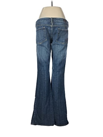 Citizens of Humanity Jeans (view 2)