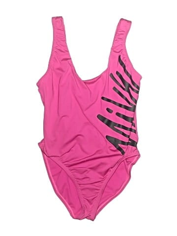 Nike One Piece Swimsuit (view 1)