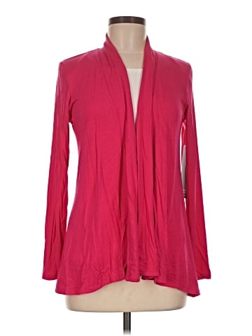 Always Indigo Long Sleeve Blouse (view 1)