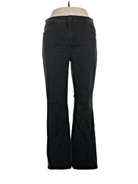 Ann Taylor Jeans