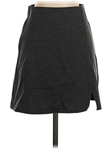 H&M Casual Skirt (view 1)