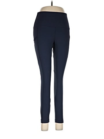 90 Degree by Reflex Active Pants (view 1)