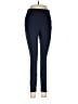 90 Degree by Reflex Solid Blue Active Pants Size M - photo 1