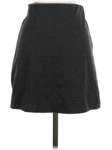 H&M Casual Skirt (view 2)