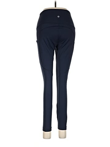 90 Degree by Reflex Active Pants (view 2)