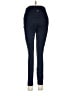 90 Degree by Reflex Solid Blue Active Pants Size M - photo 2
